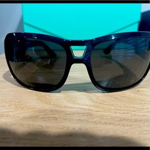 Costa Del Mar GALLO sunglasses